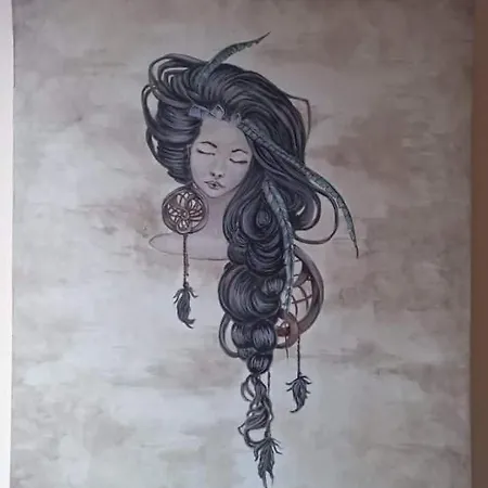 Villa Na Polnej Czorsztyn