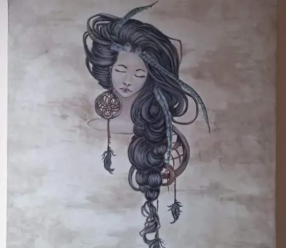 Villa Na Polnej Czorsztyn